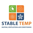 Stable Temp HVAC