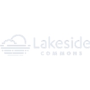 Lakeside Commons - Apartments
