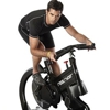 Tochak Indoor Cycling Studio gallery