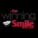 The Winning Smile Dental Group - Dentists