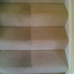 Carpet Cleaning Kissimmee - Kissimmee, FL