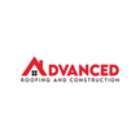 Advanced Roofing & Construction