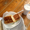 Aguila Sandwich Shop gallery