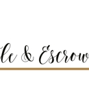 Jb Title & Escrow Inc. - Title Companies