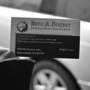 Benz & Beemer Independent Automotive