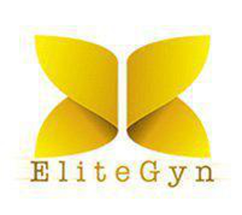 Elite Gynecology - Rego Park, NY