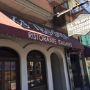 La Traviata - Italian Restaurants