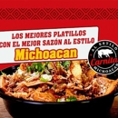 Carnitas al Estilo Michoacan #2 - Mexican Restaurants