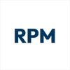 Residential Pool Masters gallery