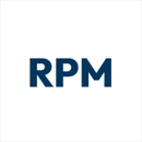 Residential Pool Masters - Swimming Pool Repair & Service