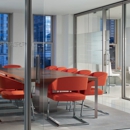 Built For Dreams - Altering & Remodeling Contractors