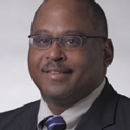 Dr. Steven Charles Stain, MD - Physicians & Surgeons