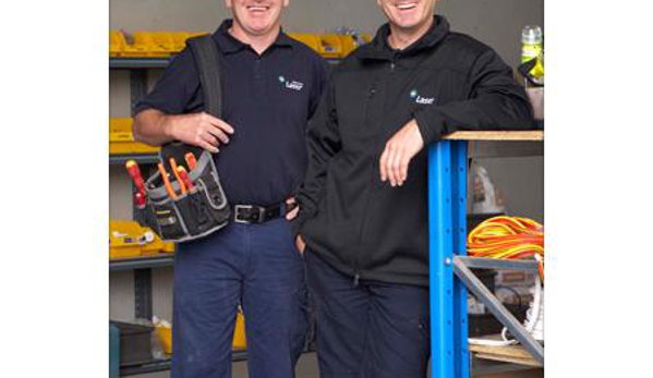 Laser Electrical Swan Hill - Swan Hill, VIC