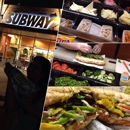 Subway - Fast Food Restaurants