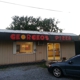 Georgeo's Pizza