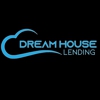 Dream House Lending - Alfonso Garza gallery