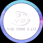 Nail Tribe and Co