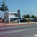 General Insurance Services - Insurance