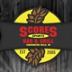 Scores Sports Bar & Grill