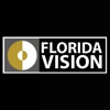 Florida Vision Institute gallery