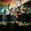 Pono Hawaiian Grill gallery