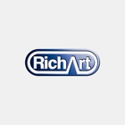 RichArt Graphics