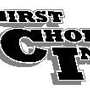First Choice Plumbing Heating & Cooling Inc.