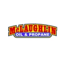 McLaughlin Oil & Propane - Tank Truck Transportation
