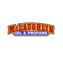 McLaughlin Oil & Propane