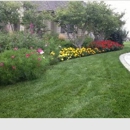 Coughlin Landscaping Inc - Landscape Designers & Consultants