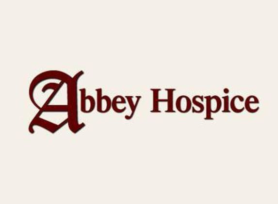 Abbey Hospice - Social Circle, GA