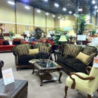 The Furniture Place