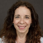 Sharon R. Newman-Meininger, MD, PhD