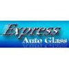 Express Auto Glass gallery