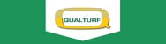 Qualturf Logo
