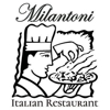 Milantoni Italian Restaurant gallery