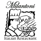 Milantoni Italian Restaurant