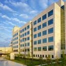 Memorial Hermann Medical Group The Woodlands Gastroenterology - Physicians & Surgeons, Gastroenterology (Stomach & Intestines)