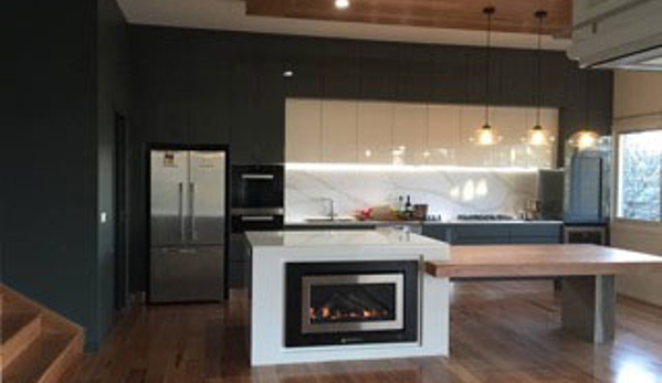 G & A Cabinets - Coffs Harbour, NSW