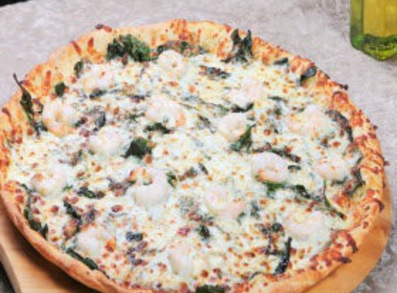 Zeppe's Pizzeria - Concord Township, OH