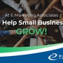 E-Marketing Associates