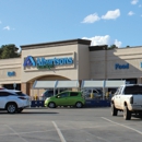 Albertsons Market - Grocery Stores