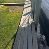 Shore Line Bulkheading Inc gallery