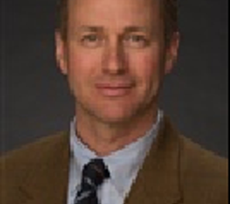 Dr. Bennett C. Burke, MD - Seattle, WA