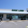 Shoe Land gallery