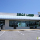 Shoe Land - Shoe Stores