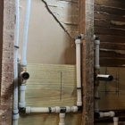 G Fox Plumbing