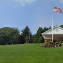 Donohue Funeral Home - West Chester - Caskets