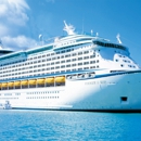 The Travel Center Inc - Travel Agencies