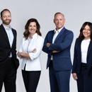 AnchorPoint Advisors - Ameriprise Financial Services - Financial Planners
